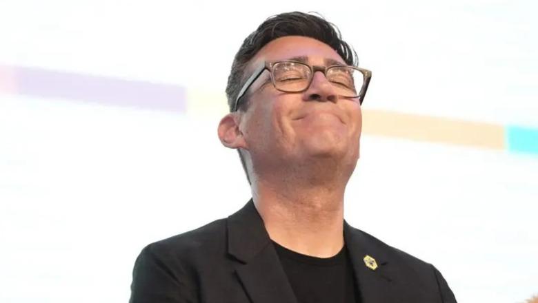 Fitorja që mund të largojë Keir Starmer nga drejtimi i Laburistëve, Andy Burnham fiton zgjedhjet e pjesshme: Shansi i fundit për ndryshim