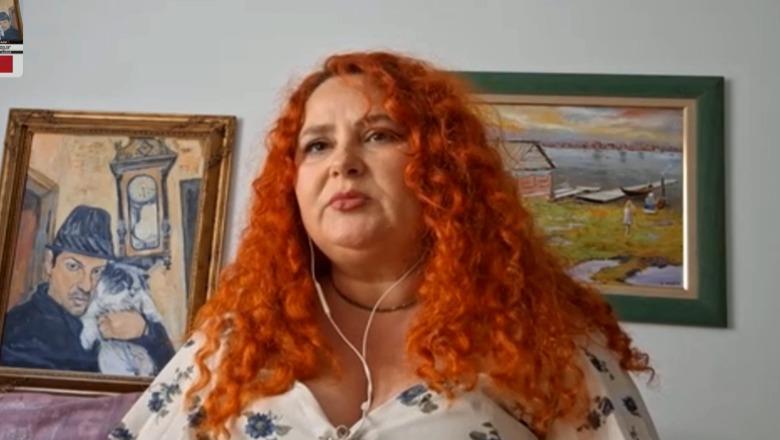 Karamelet me kanabis, toksikologia: Te fëmijët mund të shkakojë vdekje!