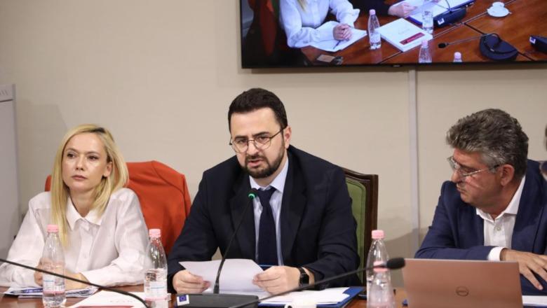 'Askush s’mund të jetojë me më pak se 220 euro në muaj', Avokati i Popullit thirrje Kuvendit: Miratoni minimumin jetik