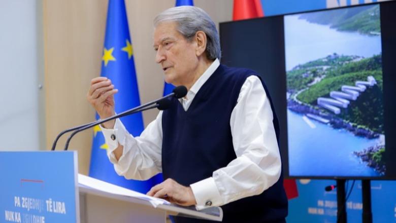Kundërshtari nuk përjashtohet, por mposhtet në zgjedhje
