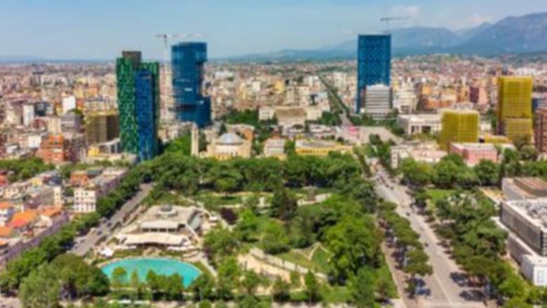 Tatimet zbulojnë evazionin fiskal në ndërtim, në sitë një rrjet agjencish imobiliare, 3,4 milionë euro të ardhura të padeklaruara