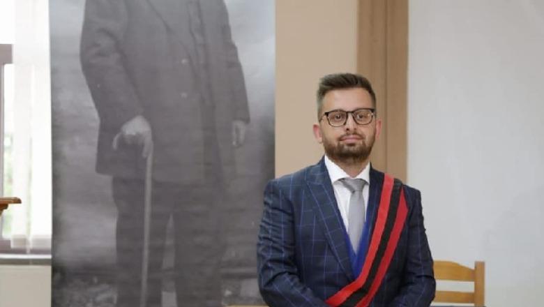 Tenderi i rrugës Korçë-Ersekë dhe Ujësjellësi i Kolonjës, SPAK dërgon për gjykim kryebashkiakun Erion Isai dhe 11 të tjerë