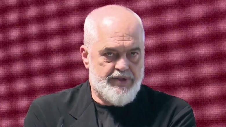 'Rinasi po hyn në një epokë të re', Rama: Portat dixhitale dhe rritja rekord e pasagjerëve do të ndryshojnë aeroportin