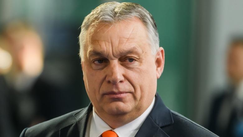 Viktor Orban nuk mund të kthehet më kurrë në pushtet, presidenti dekreton ndryshimet kushtetuese