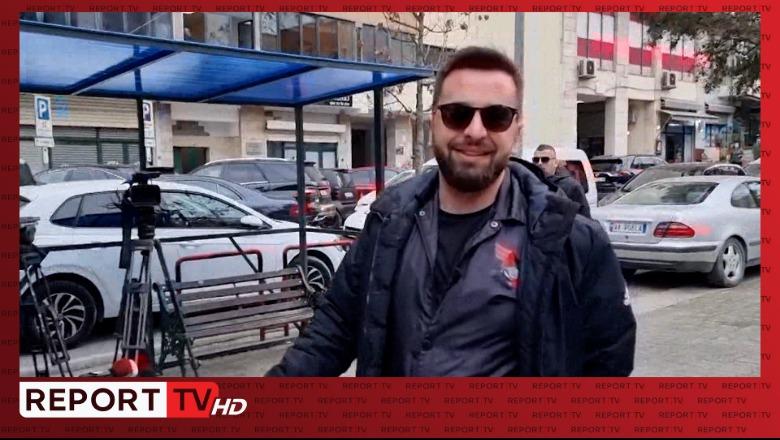 Shkelje në tendera me vlerë mbi 30 mln €, dërgohen në gjyq kryebashkiaku i Kolonjës Isai, ish-kreu i ARRSH-së Verdho dhe 14 të tjerë! I shkaktuan shtetit 6 mln € dëm