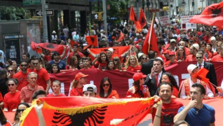 Alban Daci: Investimet e huaja dhe kontributi i Diasporës