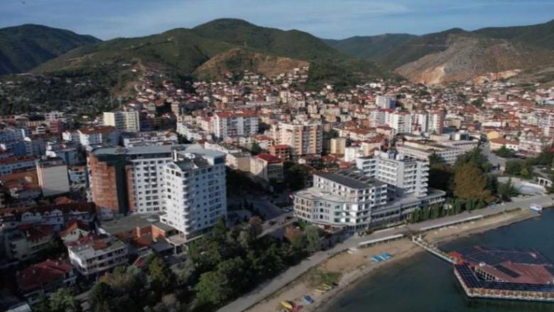 ‘Triathlon’ në Pogradec, Policia zbulon planin e masave për mbarëvajtjen e aktivitetit sportiv! Rrugët që do të bllokohen