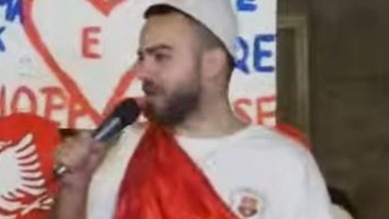 Protestuesi: Në 2012-ën xhaxhai im u vra, Lefter Koka liroi vrasësin