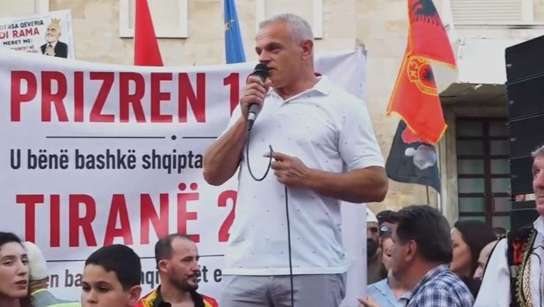 Ish kandidati i PS për deputet në Pukë: Nuk e keni tapi kryeministrinë
