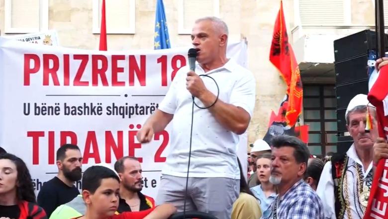 Ish kandidati i PS për deputet në Pukë: Nuk e keni tapi kryeministrinë