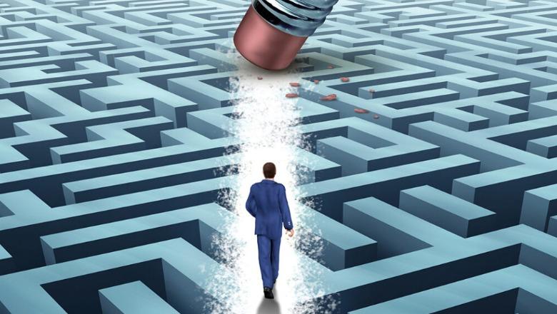Falen edhe 2.1 milionë euro për 11 mijë tatimpagues