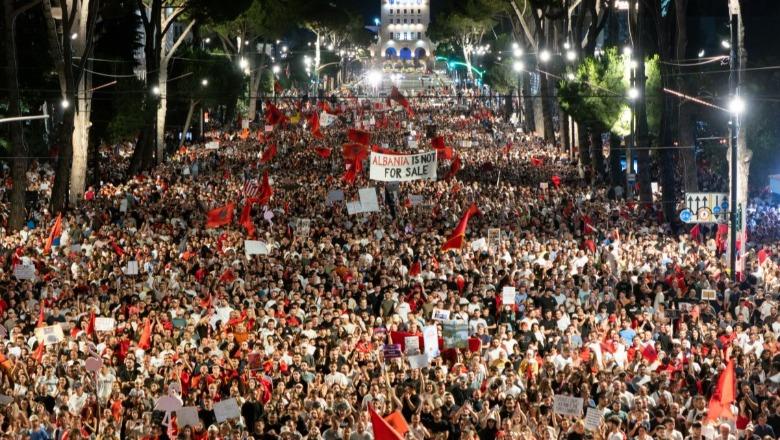 Fatos Çoçoli: Mosbindja civile, zgjidhje apo rrugë pa dalje? 