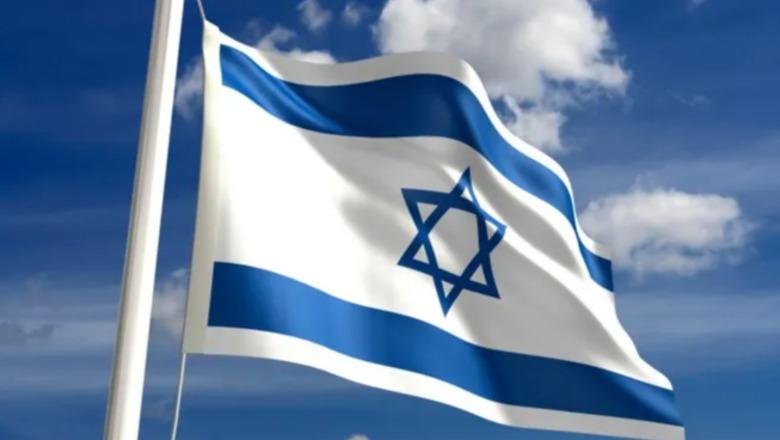 Ylli Pata: Dimensionet e frikshme të incidentit në ambasadën e Izraelit