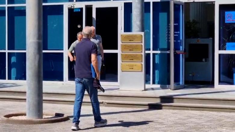 ‘Partizani’/ Ish-ministri Pango në gjyq: S’mbaj mend gjë nga sporti, prioritet ishte turizmi