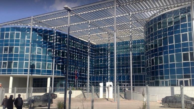 Afera Partizani/ Përgjegjësja juridike që dha 'ok' për privatizimin e Partizanit: Letrat ishin në rregull! Më pas u punësua shefe nga 'Kontakt' që ndërtoi kullat