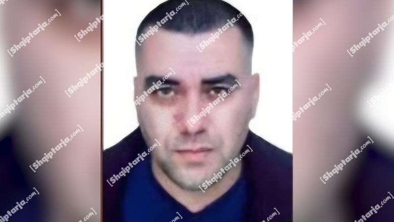 Vranë 45-vjeçarin para 6 muajsh, arrestohen dy kushërinjtë nga Shijaku! Viktima i kishte ngacmuar të fejuarën njërit prej autorëve