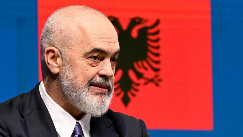 Media italiane: Zvërneci është sfida e Ramës, testi për njeriun që ndryshoi Shqipërinë