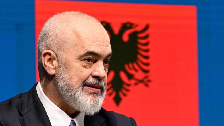 Media italiane: Zvërneci është sfida e Ramës, testi për njeriun që ndryshoi Shqipërinë