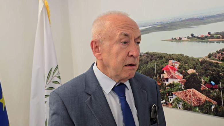 'Qeveria e Edi Ramës partnere e Ukrainës', Ambasadori Shkurov komenton protestat: Kërkesat e tyre mund të bëhen edhe në Parlament
