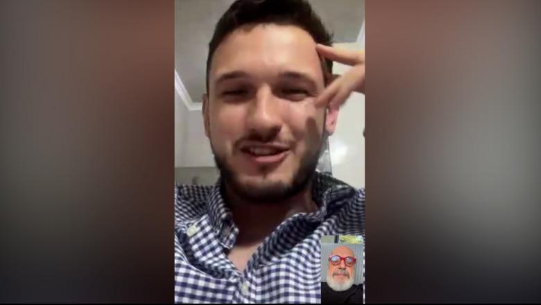 Rama publikon mesazhin e ‘armikut’ politik: Protestat po përdoren për qëllime të tjera, jo për të mirën e Shqipërisë! Shpresoj që kjo idiotësi të ndalojë pa sjell destabilitet