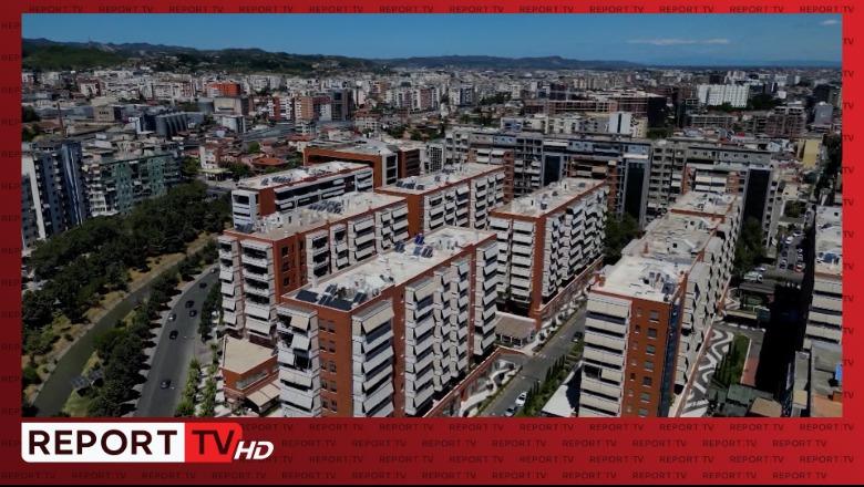 Projektligji/ Sa më e shtrenjtë shtëpia, më e lartë taksa, qeveria synon mesatarisht trefishimin! Kush ka 2 ose më shumë banesa paguan më shumë