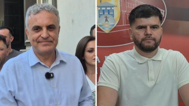 BDI dhe VLEN fajësojnë njëra tjetrën për ndryshimin e emrave të rrugëve në Tetovë, por të dyja mund ta shmangnin vendimin e Kushtetueses, ja çfarë ndodhi