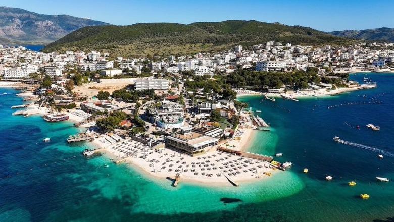 Media italiane: Shqipëria, 'Karaibet e Ballkanit'! 15 vende që zbulojnë parajsën e fshehur të Mesdheut