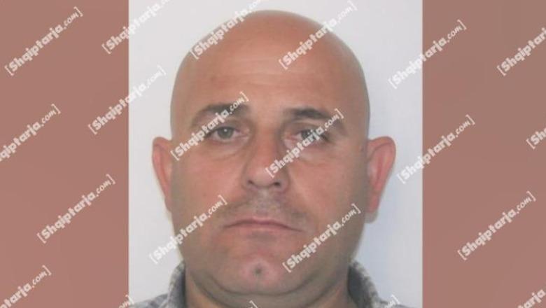 Aksion në Fushë-Krujë për kapjen e Ylli Zallës, 49-vjeçari i shpëton RENEA-s! Në kërkim që pas antentatit në Rinas vitin e kaluar