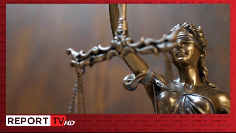 U shkarkuan nga Vettingu, ish-prokurorët Gentjan Osmani e Ferdinand Elezi, si dhe ish-gjyqtari Izet Kadana fitojnë në Straburg! GJEDNJ: Mund të kërkojnë rihapjen e çështjes