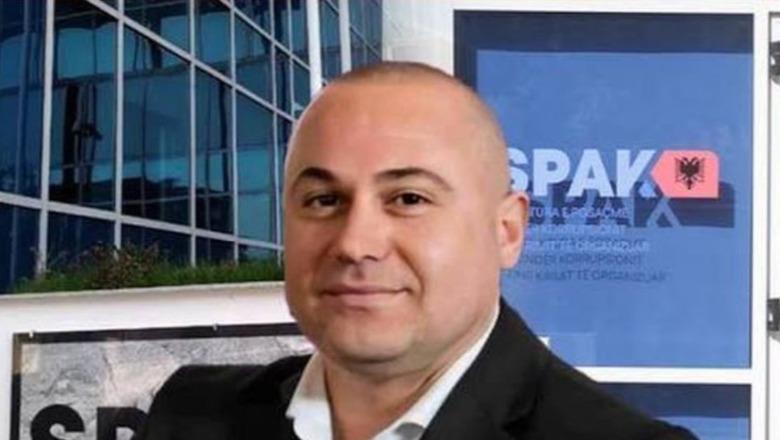 ‘Më mori në telefon, i kërkova votën krushkut për PS’- Banori i Vaut të Dejës dëshmon në seancën në GJKKO ndaj kryebashkiakut Kristian Shkreli