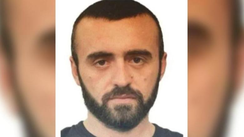 Në kërkim si ‘koka’ e një grupi kriminal që trafikoi 7.5 tonë kokainë drejt Europës, prangoset në Dubai Jetmir Pepa! Pritet ekstradimi drejt Shqipërisë