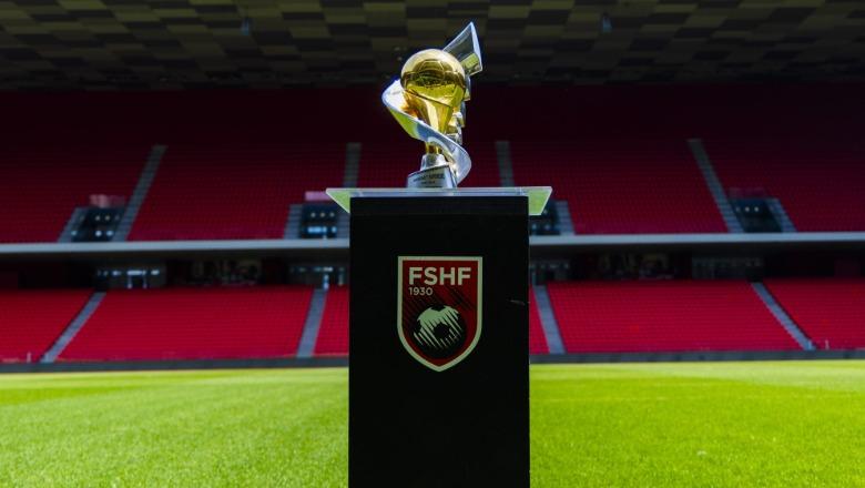 Merret vendimi, Superliga ndryshon strukturë! Sezonin e arshëm 3 faza, preket edhe Kategoria e Parë
