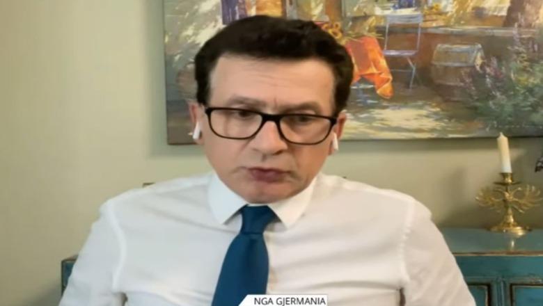 ‘Çudira shqiptare’- Spahiu: Pse protestuesit harruan 'Zvërnecin' te 5 kërkesat që publikuan përmes Dritan Goxhajt?