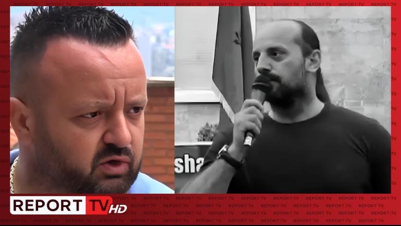 Rama publikon DËSHMINË: Dritan Goxhaj dhe i ati ishin mercenarë me pagesë në UÇK, jo ushtarë (VIDEO)