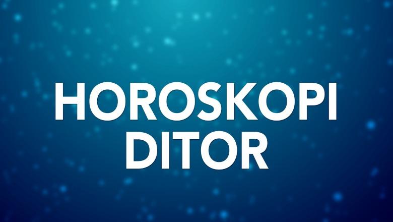 Më shumë përqafime me partnerin dhe lajme të mira financiare, çfarë parashikojnë yjet për shenjat e horoskopit