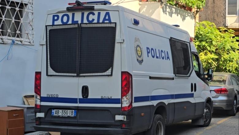 ‘Më sulmoi i pari, s’doja ta vrisja’, gjykata e Durrësit lë në burg 27-vjeçarin që vrau fqinjin në Rrogozhinë: U vetëmbrojta