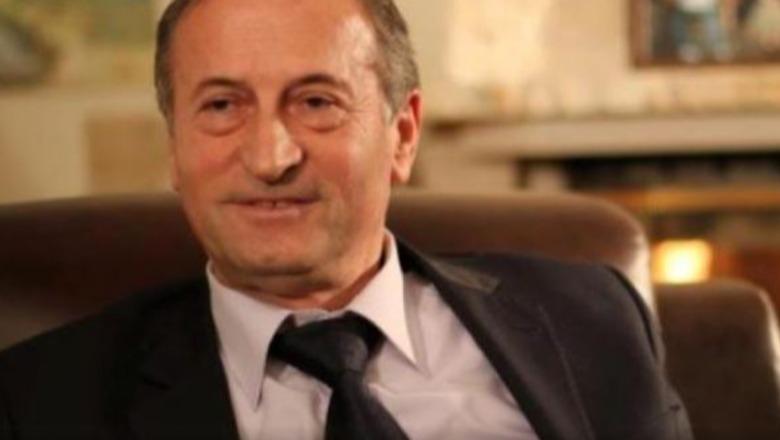 Ish-komandanti i Shtabit të UÇK-së sqaron rolin e Dritan Goxhajt: Nuk ka qenë kurrë në front, na u bashkua disa javë para mbarimit të luftës