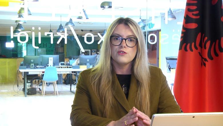 Risi në e-Albania/ Bizneset delegojnë shërbimet online, autorizim stafit! Drejtoresha Repishti: Synon të rrisë efikasitetin