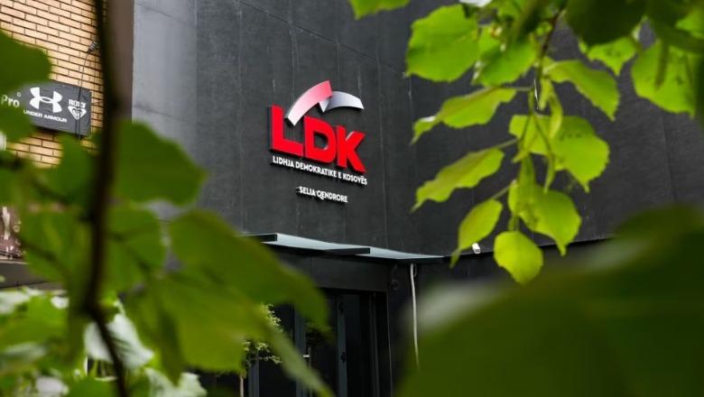 Kosovë/ LDK kërkon Presidencën, në tryezë edhe emrat e Abdixhikut ose Hazirit