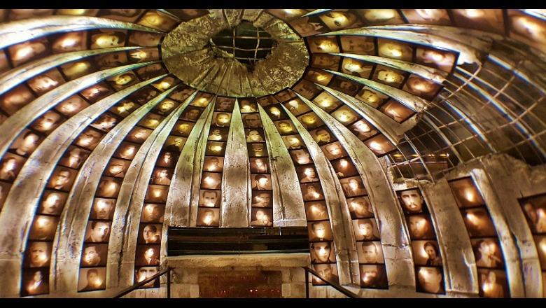 Bunk’Art bashkohet me platformën Memorie.al: një hap i ri në ruajtjen e historisë kombëtare