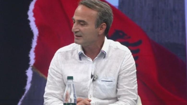 Protestat/ Vëzhguesi i ODIHR: Po zbehet numri i pjesëmarrësve! Ndryshe nga tubimet në Armeni ku BE kërkonte dorëheqjen e Qeverisë, këtu ka një heshje të faktorit ndërkombëtar