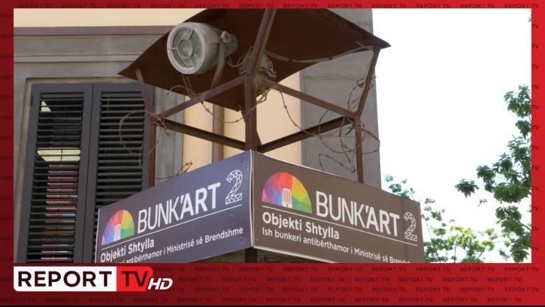Bunk’Art bashkohet me platformën Memorie.al: një hap i ri në ruajtjen e historisë kombëtare