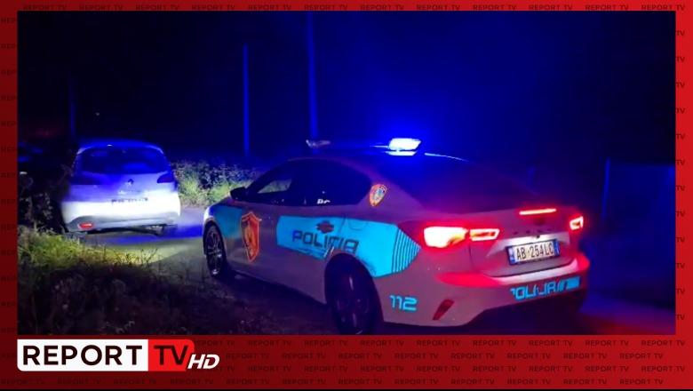 Kavajë/ 76-vjeçari vret me thikë vëllanë 74-vjeçar, arrestohet nga policia! Dyshohet se u konfliktuan për çështje pronësie (EMRAT)