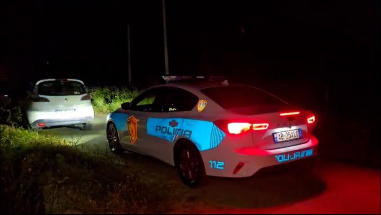 Kavajë/ 76-vjeçari vret me thikë vëllanë 74-vjeçar, arrestohet nga policia! Dyshohet se u konfliktuan për çështje pronësie (EMRAT)