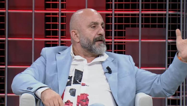 Avokati Romeo Kara: Do përballem me Ilir Metën në gjyq! Edhe gruaja duket se është martuar për interes me ish-Presidentin