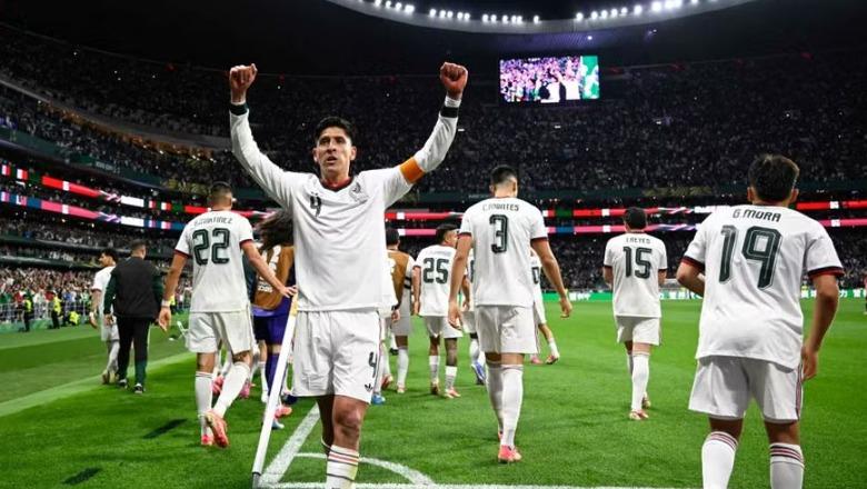 Botërori 2026/ Meksika turpëron 3-0 Çekinë dhe e nxjerr jashtë turneut, Afrika e Jugut mposht 1-0 Korenë e Jugut dhe kualifikohet në 1/16-at! Aziatikët në pritje