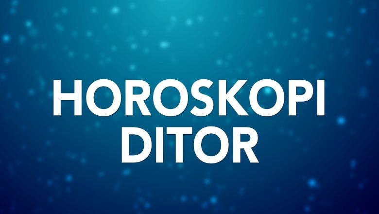 Falni keqkuptimet e vogla, lini pas pasiguritë… parashikimi i horoskopit për ditën e sotme