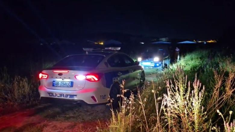 I tha të vëllait mos të kalonte në rrugë me zetor dhe më pas e goditi me thikë! Detaje të reja nga vrasja e 74-vjeçarit në Kavajë