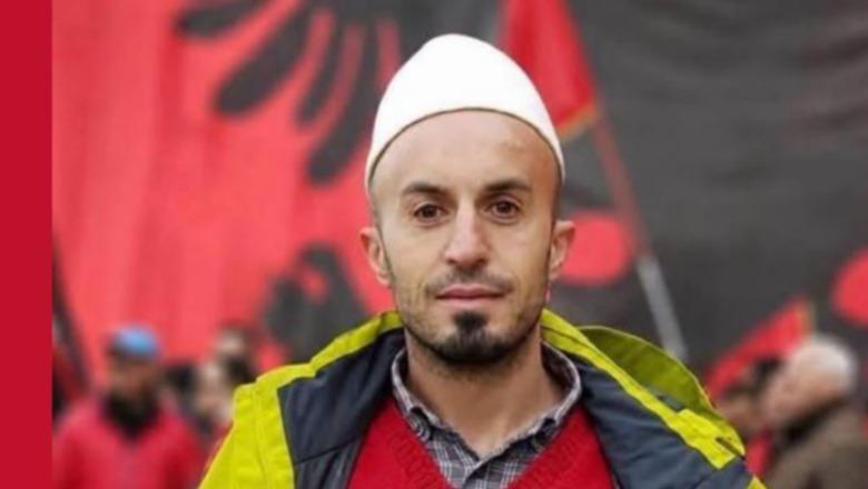Ilir Yzeiri: Zemërim i korruptuar