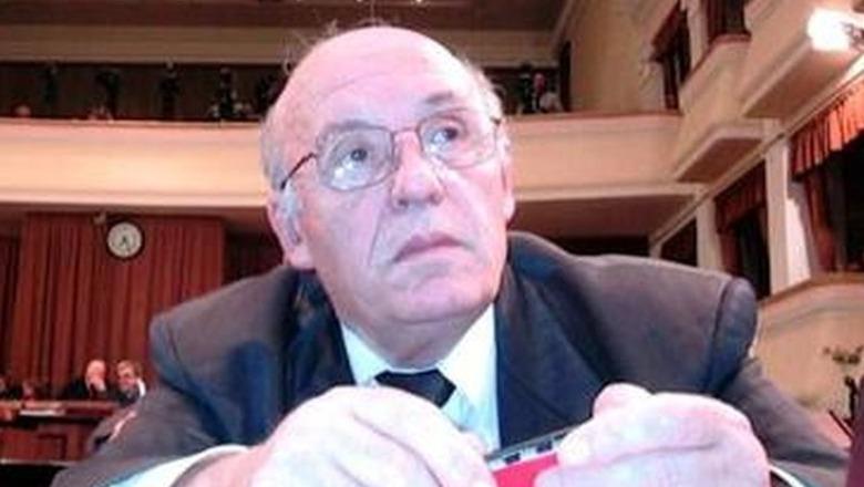 Kur PD dukej e pathyeshme, Arbnori paralajmëronte: Do na përmbysë 'superpartia e interesaxhinjve'